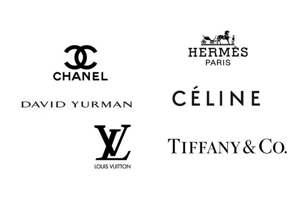 二手奢侈品市场年度报告 哪个大牌最畅销？