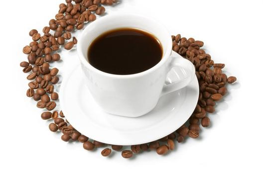 喝咖啡有“9大神效”？