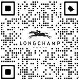 Longchamp 即将举办巴黎手工工艺展